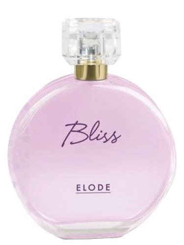 moonlit bliss perfume